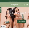 abithippy.com.au abithippy.com.au