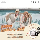 abito.com.tw abito.com.tw