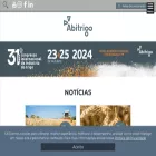 abitrigo.com.br