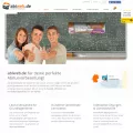 abiweb.de