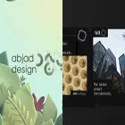 abjaddesign.com abjaddesign.com
