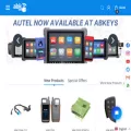 abkeys.com