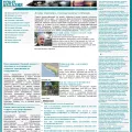 abkhazeti.info abkhazeti.info