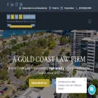 abkj.com.au abkj.com.au