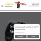 abklocksmith.com