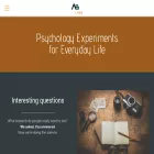 ab-lab.org