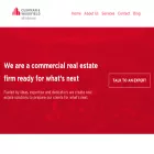 ab-latam.com ab-latam.com