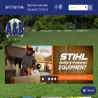 ablawngarden.com ablawngarden.com