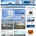 ablboats.com ablboats.com