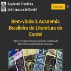 ablc.com.br