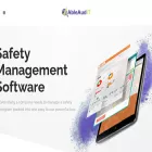 ableaudit.com ableaudit.com