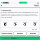 ablefy.io ablefy.io