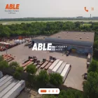 ablemachinerymovers.com
