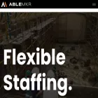 ablemkr.com ablemkr.com