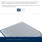 ablemove.co.uk ablemove.co.uk