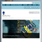 ablemusepress.com ablemusepress.com
