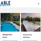 ableok.com ableok.com