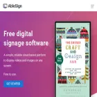 ablesign.tv ablesign.tv