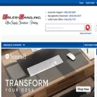 ablesland.com
