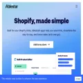 ablestar.app ablestar.app