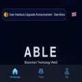 abletake.com abletake.com