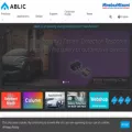 ablic.com
