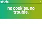 ablida.de ablida.de