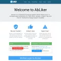 abliker.com