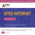 ablink.com ablink.com