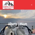 ablithium.ca