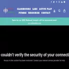 abllab.com abllab.com