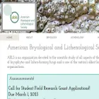 abls.org abls.org