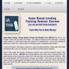 abltrain.com