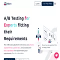 ablyft.com ablyft.com