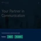 abmac.com