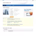 abmasud.en.ec21.com abmasud.en.ec21.com