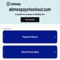 abmexpaycheckout.com