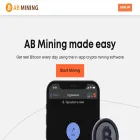 abmining.pro abmining.pro