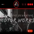 abmotorworks.com