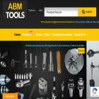 abmtools.com