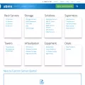 abmx.com abmx.com