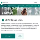 abnamroverzekeringen.nl abnamroverzekeringen.nl