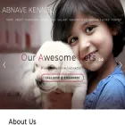 abnavekennel.com