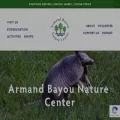 abnc.org abnc.org