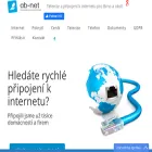 ab-net.cz ab-net.cz