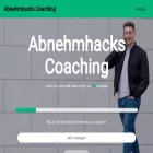 abnehmhacks.de