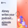 abney.ai