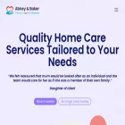 abneyandbaker.com