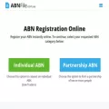 abnfile.com.au