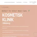 abnikka.dk